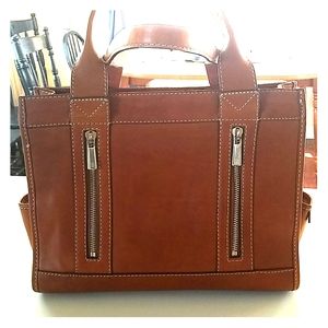 Michael Kors handbag